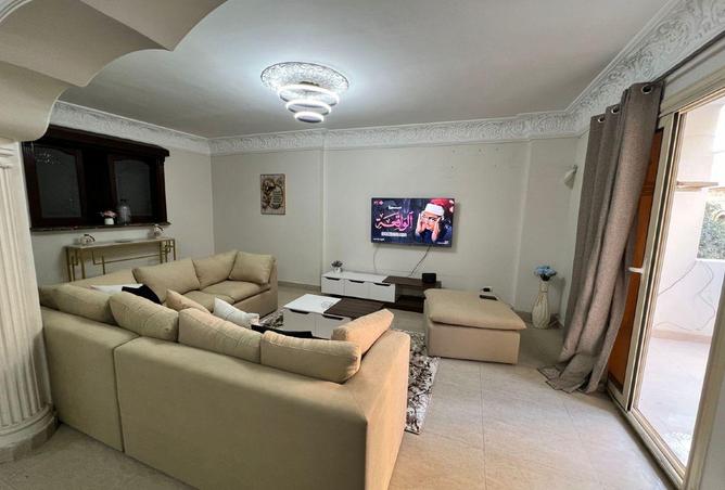 8598368 - صورة العقار 2