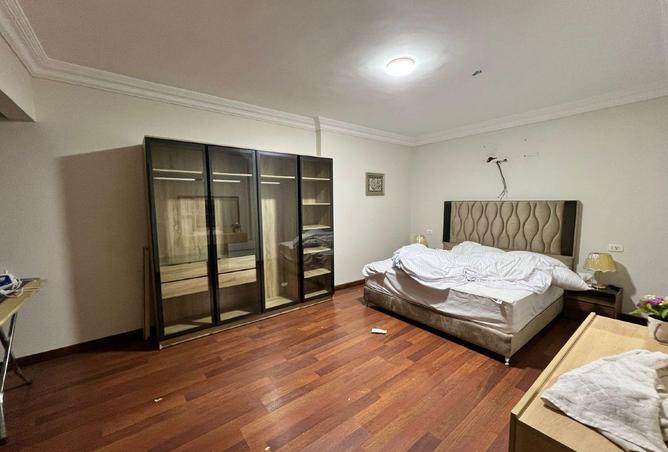 8598368 - صورة العقار 3