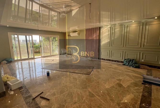 8577545 - صورة العقار 2