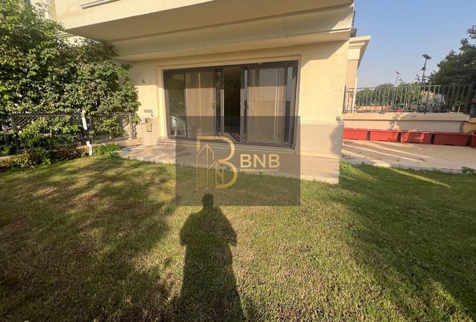 8577545 - الصورة الرئيسية للعقار