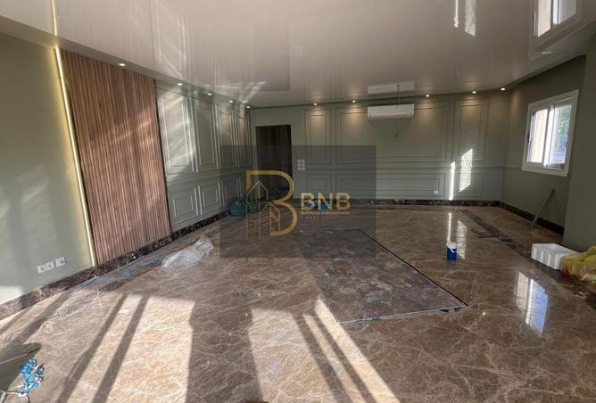 8577545 - صورة العقار 3