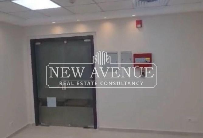 66699091 - Property Image 2