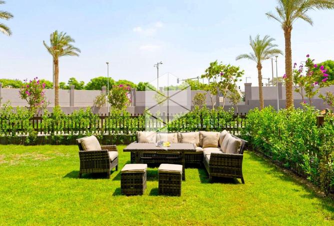 85870818 - الصورة الرئيسية للعقار