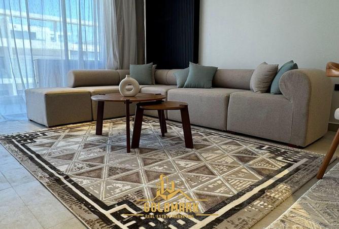 66432564 - Property Image 3