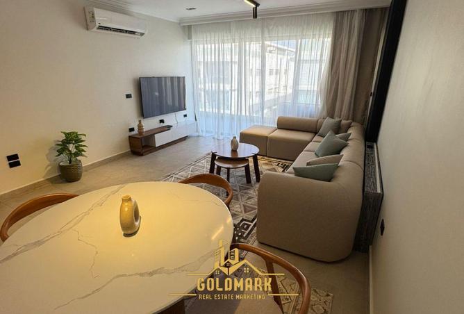 66432564 - Property Image 2