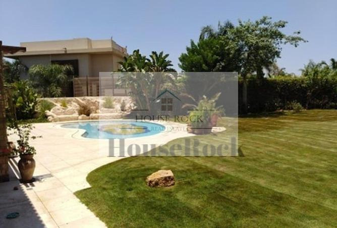 93805060 - الصورة الرئيسية للعقار