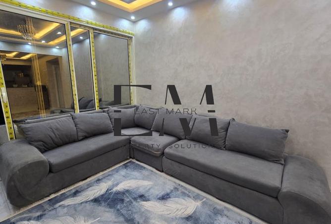 65155227 - Property Main Image