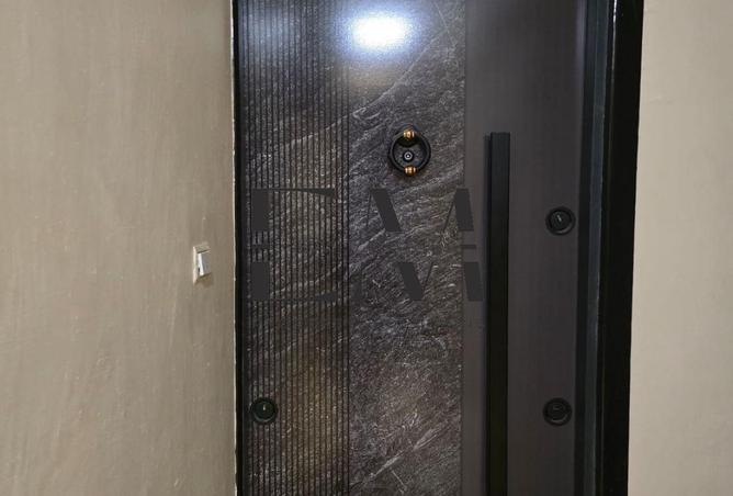 65155227 - Property Image 2