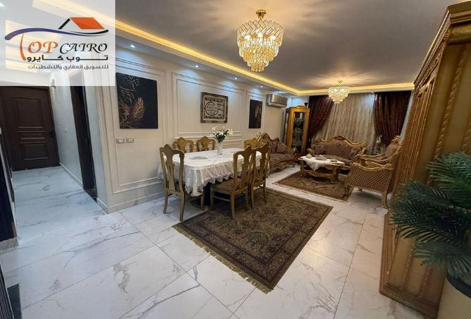 70624611 - الصورة الرئيسية للعقار