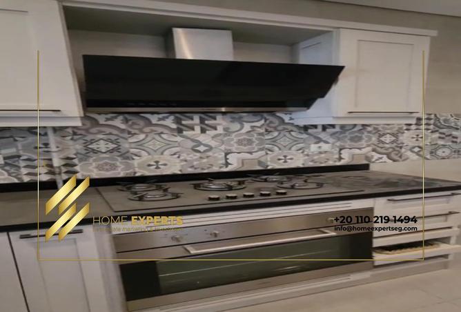 66957882 - صورة العقار 3