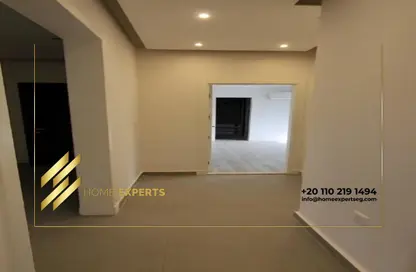 شقة - 3 غرف نوم - 3 حمامات للايجار في ايستاون - كمبوندات التجمع الخامس - التجمع الخامس - مدينة القاهرة الجديدة - القاهرة