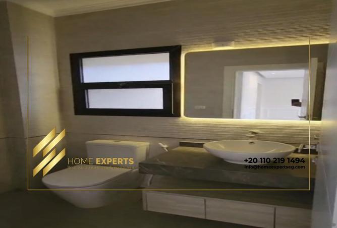 66957882 - صورة العقار 2