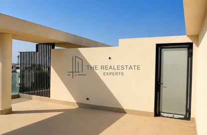 Penthouse - 4 - 4 for sale in Lake View Residence - 5th Settlement Compounds - The 5th Settlement - New Cairo City - Cairo Penthouse - 4 - 4 for sale in Lake View Residence - 5th Settlement Compounds - The 5th Settlement - New Cairo City - Cairo