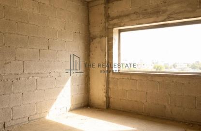 Penthouse - 4 - 4 for sale in Lake View Residence - 5th Settlement Compounds - The 5th Settlement - New Cairo City - Cairo Penthouse - 4 - 4 for sale in Lake View Residence - 5th Settlement Compounds - The 5th Settlement - New Cairo City - Cairo