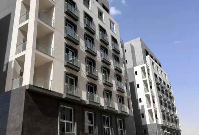 112982802 - Property Image 3
