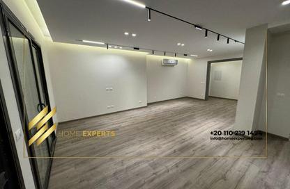 Apartment - 3 Bedrooms - 3 Bathrooms for rent in Eastown - 5th Settlement Compounds - The 5th Settlement - New Cairo City - Cairo Apartment - 3 Bedrooms - 3 Bathrooms for rent in Eastown - 5th Settlement Compounds - The 5th Settlement - New Cairo City - Cairo