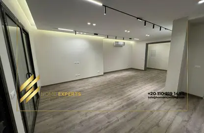 شقة - 3 غرف نوم - 3 حمامات للايجار في ايستاون - كمبوندات التجمع الخامس - التجمع الخامس - مدينة القاهرة الجديدة - القاهرة