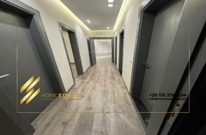 Apartment - 3 Bedrooms - 3 Bathrooms for rent in Eastown - 5th Settlement Compounds - The 5th Settlement - New Cairo City - Cairo Apartment - 3 Bedrooms - 3 Bathrooms for rent in Eastown - 5th Settlement Compounds - The 5th Settlement - New Cairo City - Cairo