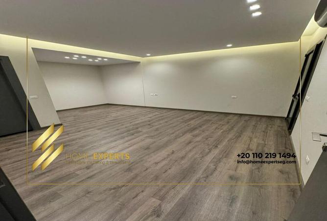 69561386 - صورة العقار 2