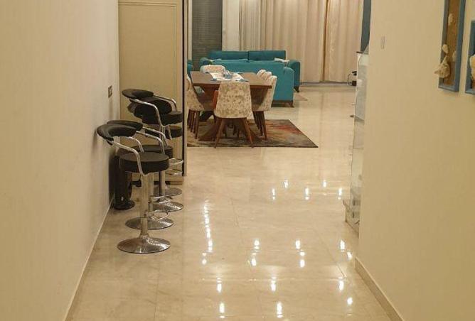 67194690 - صورة العقار 3