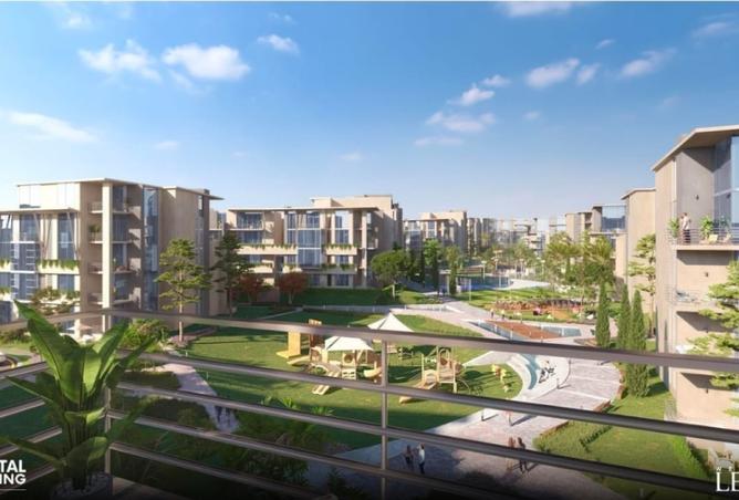 8530260 - Property Image 2