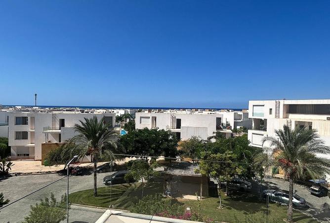 55498099 - Property Main Image