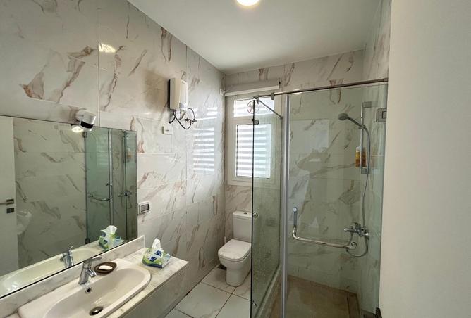 55498099 - Property Image 3