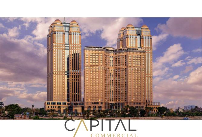 66953290 - Property Main Image