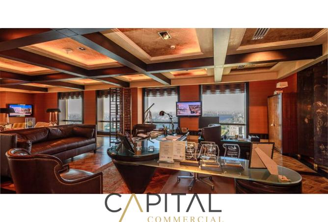 66953290 - Property Image 3