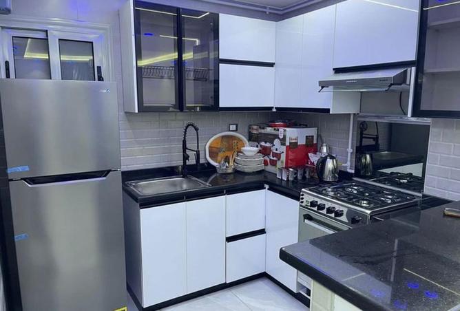 61451860 - Property Image 3