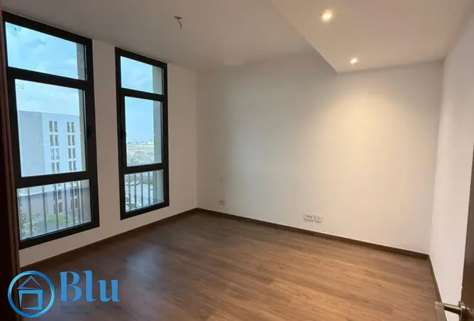 109626244 - Property Image 2