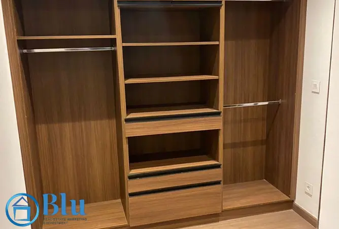 109626244 - Property Image 3