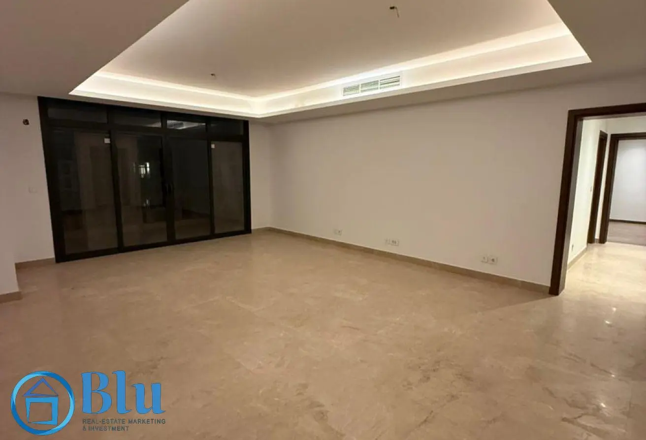 109626244 - Property Main Image