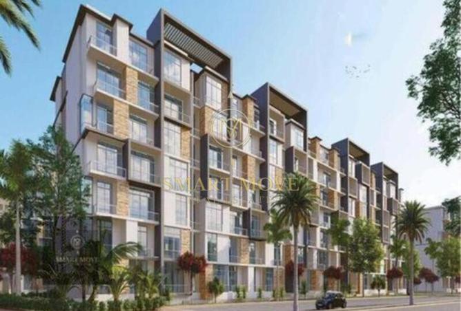 69566665 - صورة العقار 2