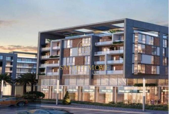 69566665 - صورة العقار 3