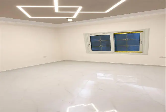 71907121 - صورة العقار 3