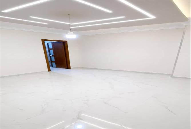 71907121 - صورة العقار 2