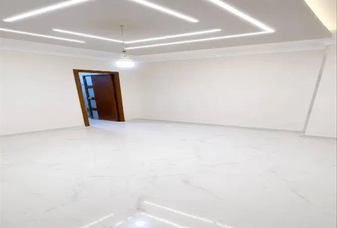 71907121 - صورة العقار 2