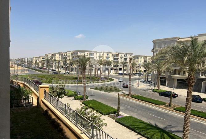 8582042 - Property Image 3