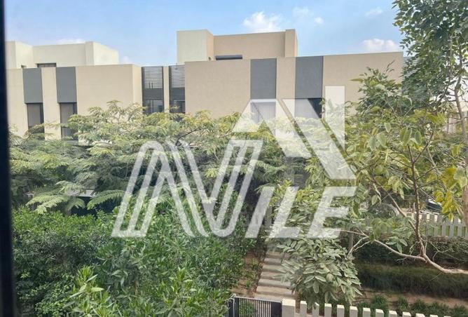 8564136 - Property Main Image