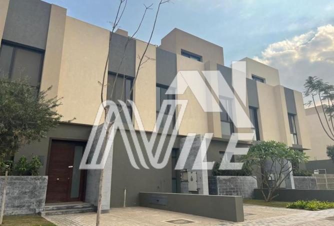 8564136 - Property Image 2