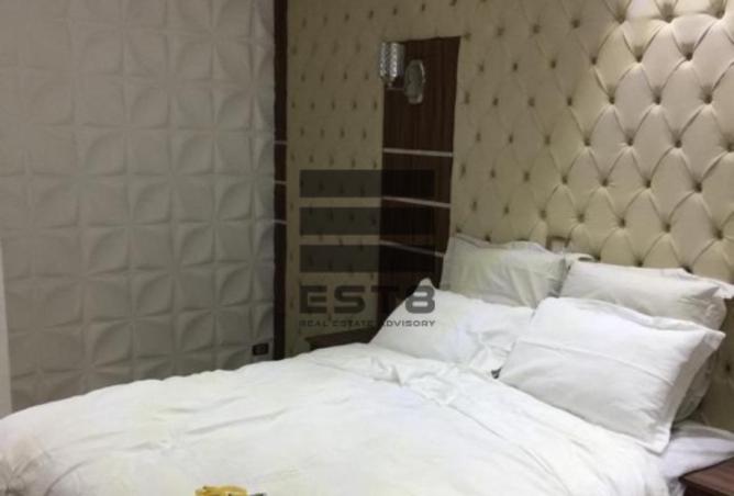 58999843 - Property Image 3