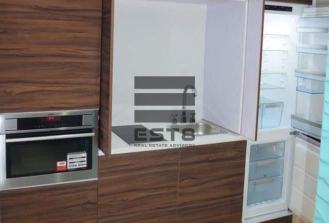 58999843 - Property Image 2