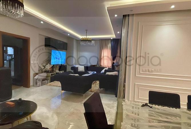 54239820 - صورة العقار 3