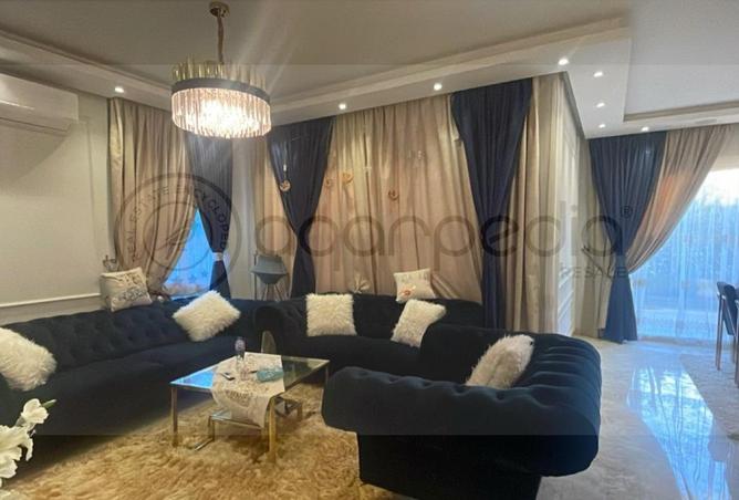 54239820 - الصورة الرئيسية للعقار