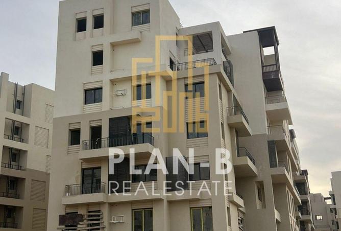 8538721 - Property Image 2