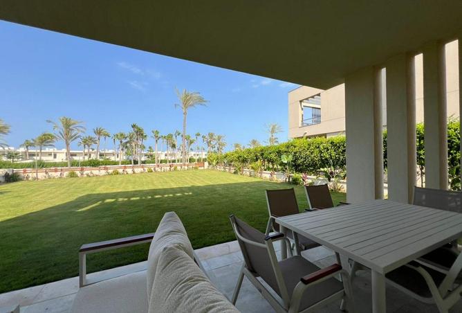 70621961 - Property Image 3