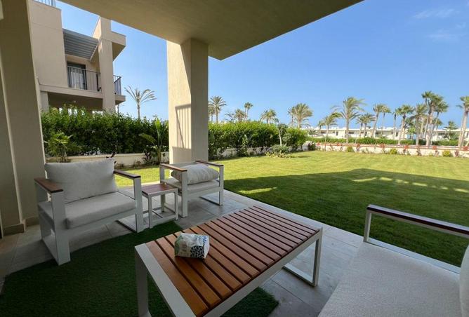 70621961 - Property Image 2