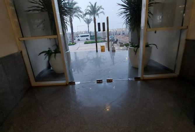 8431097 - Property Image 3