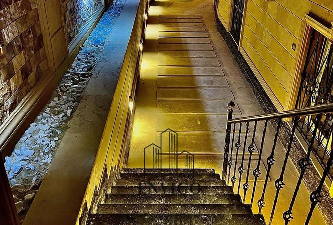 8494761 - Property Image 2